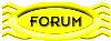02z80101.gif