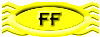 02z70101.gif