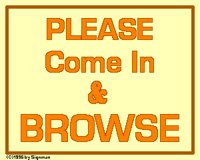 BROWSE.PCX