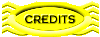 02z50101.gif