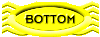 02z30101.gif