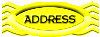 02z00101.gif