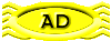 02yz0101.gif