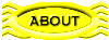 02yy0101.gif