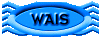 030b0102.gif