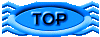 03080102.gif
