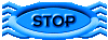 03040102.gif
