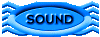 03020102.gif