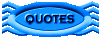 02zy0102.gif