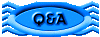 02zx0102.gif
