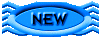 02zq0102.gif