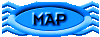 02zm0102.gif