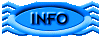 02zh0102.gif