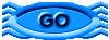 02zd0102.gif