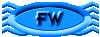 02zb0102.gif