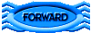 02z90102.gif