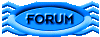 02z80102.gif
