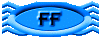 02z70102.gif