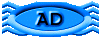 02yz0102.gif