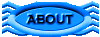 02yy0102.gif
