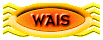030b0103.gif