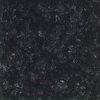GRANITE4.JPG