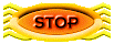 03040103.gif