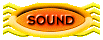 03020103.gif
