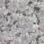 GRANITE3.JPG