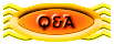 02zx0103.gif