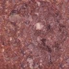 GRANITE2.JPG