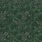GRANITE1.JPG