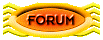 02z80103.gif