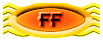 02z70103.gif