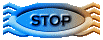 03040104.gif