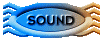 03020104.gif