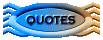 02zy0104.gif