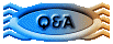 02zx0104.gif