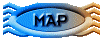 02zm0104.gif