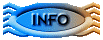 02zh0104.gif