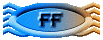02z70104.gif