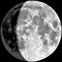 MOONBG.BMP