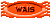 030b0000.gif