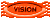 030a0000.gif