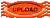 03090000.gif