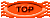 03080000.gif