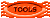 03070000.gif