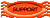 03060000.gif