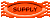 03050000.gif