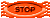 03040000.gif
